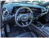 2025 Chevrolet Blazer EV LT (Stk: 17513) in Casselman - Image 10 of 23