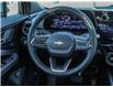2025 Chevrolet Blazer EV LT (Stk: 17513) in Casselman - Image 11 of 23