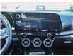 2025 Chevrolet Blazer EV LT (Stk: 17513) in Casselman - Image 12 of 23