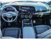 2025 Chevrolet Blazer EV LT (Stk: 17513) in Casselman - Image 13 of 23