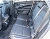 2025 Chevrolet Blazer EV LT (Stk: 17513) in Casselman - Image 14 of 23