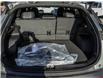 2025 Chevrolet Blazer EV LT (Stk: 17513) in Casselman - Image 15 of 23