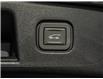 2025 Chevrolet Blazer EV LT (Stk: 17513) in Casselman - Image 16 of 23