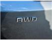 2025 Chevrolet Blazer EV LT (Stk: 17513) in Casselman - Image 17 of 23