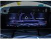 2025 Chevrolet Blazer EV LT (Stk: 17513) in Casselman - Image 20 of 23