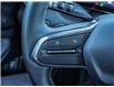 2025 Chevrolet Blazer EV LT (Stk: 17513) in Casselman - Image 21 of 23