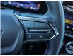 2025 Chevrolet Blazer EV LT (Stk: 17513) in Casselman - Image 22 of 23