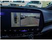 2025 Chevrolet Blazer EV LT (Stk: 17513) in Casselman - Image 23 of 23