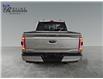 2021 Ford F-150 Lariat (Stk: S9664A) in ROSETOWN - Image 4 of 17