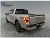 2021 Ford F-150 Lariat (Stk: S9664A) in ROSETOWN - Image 5 of 17