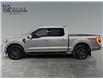 2021 Ford F-150 Lariat (Stk: S9664A) in ROSETOWN - Image 6 of 17