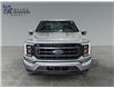 2021 Ford F-150 Lariat (Stk: S9664A) in ROSETOWN - Image 8 of 17