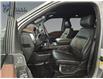 2021 Ford F-150 Lariat (Stk: S9664A) in ROSETOWN - Image 9 of 17