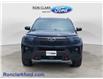 2022 Ford Explorer Timberline (Stk: 16878-1) in Wyoming - Image 2 of 15