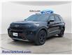 2022 Ford Explorer Timberline (Stk: 16878-1) in Wyoming - Image 3 of 15
