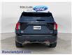 2022 Ford Explorer Timberline (Stk: 16878-1) in Wyoming - Image 6 of 15