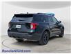 2022 Ford Explorer Timberline (Stk: 16878-1) in Wyoming - Image 7 of 15