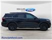 2022 Ford Explorer Timberline (Stk: 16878-1) in Wyoming - Image 8 of 15