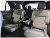 2022 Ford Explorer Timberline (Stk: 16878-1) in Wyoming - Image 14 of 15
