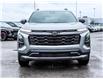 2026 Chevrolet Equinox LT (Stk: 17939) in Casselman - Image 2 of 20