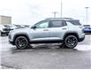 2026 Chevrolet Equinox LT (Stk: 17939) in Casselman - Image 3 of 20