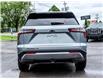 2026 Chevrolet Equinox LT (Stk: 17939) in Casselman - Image 4 of 20