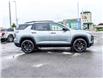 2026 Chevrolet Equinox LT (Stk: 17939) in Casselman - Image 5 of 20