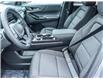 2026 Chevrolet Equinox LT (Stk: 17939) in Casselman - Image 6 of 20