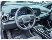 2026 Chevrolet Equinox LT (Stk: 17939) in Casselman - Image 7 of 20