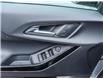2026 Chevrolet Equinox LT (Stk: 17939) in Casselman - Image 8 of 20