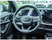 2026 Chevrolet Equinox LT (Stk: 17939) in Casselman - Image 9 of 20