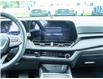 2026 Chevrolet Equinox LT (Stk: 17939) in Casselman - Image 10 of 20