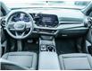 2026 Chevrolet Equinox LT (Stk: 17939) in Casselman - Image 11 of 20