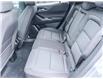 2026 Chevrolet Equinox LT (Stk: 17939) in Casselman - Image 12 of 20