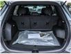 2026 Chevrolet Equinox LT (Stk: 17939) in Casselman - Image 13 of 20
