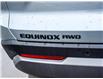 2026 Chevrolet Equinox LT (Stk: 17939) in Casselman - Image 14 of 20