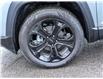 2026 Chevrolet Equinox LT (Stk: 17939) in Casselman - Image 15 of 20
