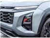 2026 Chevrolet Equinox LT (Stk: 17939) in Casselman - Image 16 of 20