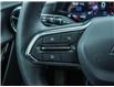 2026 Chevrolet Equinox LT (Stk: 17939) in Casselman - Image 18 of 20