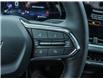 2026 Chevrolet Equinox LT (Stk: 17939) in Casselman - Image 19 of 20