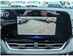 2026 Chevrolet Equinox LT (Stk: 17939) in Casselman - Image 20 of 20