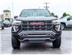 2025 GMC Canyon AT4 (Stk: 17943) in Casselman - Image 2 of 21