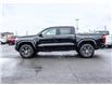 2025 GMC Canyon AT4 (Stk: 17943) in Casselman - Image 3 of 21