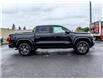2025 GMC Canyon AT4 (Stk: 17943) in Casselman - Image 5 of 21