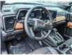 2025 GMC Canyon AT4 (Stk: 17943) in Casselman - Image 8 of 21