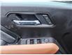 2025 GMC Canyon AT4 (Stk: 17943) in Casselman - Image 9 of 21