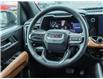 2025 GMC Canyon AT4 (Stk: 17943) in Casselman - Image 10 of 21