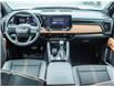 2025 GMC Canyon AT4 (Stk: 17943) in Casselman - Image 12 of 21