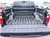 2025 GMC Canyon AT4 (Stk: 17943) in Casselman - Image 14 of 21