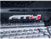 2025 GMC Canyon AT4 (Stk: 17943) in Casselman - Image 15 of 21